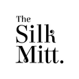 The Silk Mitt-Logo